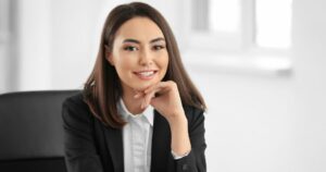 Capitalization and Financing Strategies for Growing Businesses