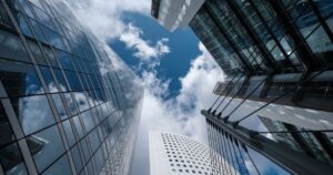 Commercial Real Estate Investments