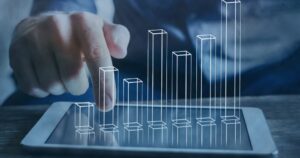 Financing strategies