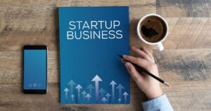 Starting a Small Business