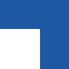 Taber Patrick PC|TaberPatrick Business Attorneys