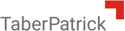Taber Patrick PC | TaberPatrick Business Attorneys