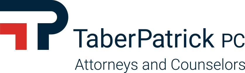 Taber Patrick PC | TaberPatrick Business Attorneys