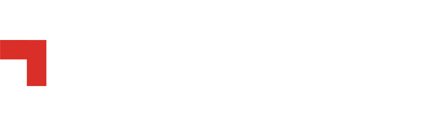 Taber Patrick PC | TaberPatrick Business Attorneys