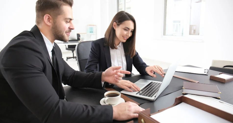 The Corporate Transparency Act’s New Reporting Requirements