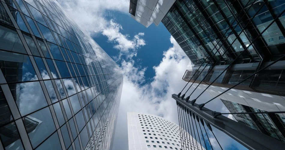 Commercial Real Estate Investments